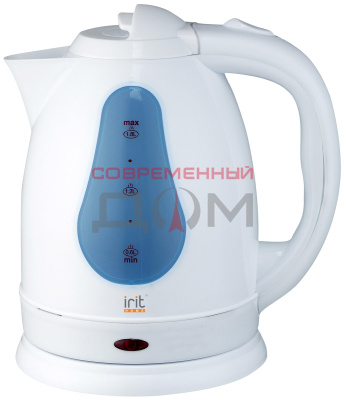 Чайник IRIT IR-1230